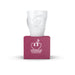 EAN 4250255858901 - Fiftyeight T_01_82_01 tazón Blanco Universal 1 pieza(s) imagen 11