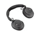 EAN 0196548377831 - HP Poly Voyager Surround 80 UC Microsoft Teams Certified USB-C Headset +USB-C/A Adapter Inalámbrico Diade imagen 7