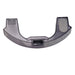 EAN 5706751064777 - Denver RVC-110 aspiradora robotizada Blanco imagen 13