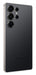 EAN 8806097117261 - Samsung Galaxy S25 Ultra SM-S938B/DS 17,5 cm (6.9") SIM doble Android 15 5G USB Tipo C 12 GB 256 GB 5000  imagen 3