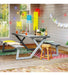 EAN 8719152852291 - Kaemingk 001040046 no categorizado imagen 3