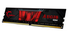 EAN 4713294224392 - G.Skill Aegis F4-3200C16Q-32GIS módulo de memoria 32 GB 4 x 8 GB DDR4 imagen 4