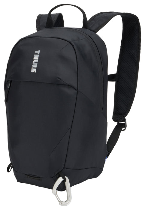 EAN 85854260411 - Thule EnRoute TEBP5112 - Black mochila Mochila informal Negro Nylon imagen 9