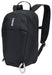 EAN 85854260411 - Thule EnRoute TEBP5112 - Black mochila Mochila informal Negro Nylon imagen 9