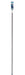 EAN 4059952532226 - Bosch Expert SDS plus-7X Hammer drill bit 1 pieza(s) imagen 2