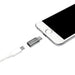 EAN 4052792044713 - LogiLink USB3.1-C/Micro USB2.0 Plata imagen 5