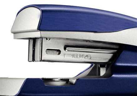 EAN 4002432107414 - Leitz NeXXt 5562 Azul, Plata imagen 2