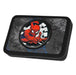 EAN 4017245966950 - McNeill Spider-Man Estuche suave Negro, Azul, Gris, Rojo imagen 1