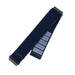 EAN 8591680161546 - FIXED FIXNST2-22MM-DBL pieza y accesorio para reloj imagen 2