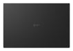 EAN 8806096481615 - LG Gram 16Z90T Intel Core Ultra 7 255H Portátil 40,6 cm (16") WQXGA 32 GB LPDDR5x-SDRAM 2 TB SSD Wi-Fi 7  imagen 6