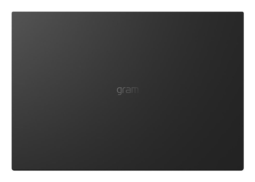 EAN 8806096456118 - LG Gram 16Z90T Intel Core Ultra 7 255H Portátil 40,6 cm (16") WQXGA 16 GB LPDDR5x-SDRAM 1 TB SSD Wi-Fi 7  imagen 6