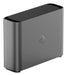 EAN 4711174727131 - Synology BeeStation Plus NAS Escritorio Intel® Celeron® J4125 4 GB DDR4 4 TB SSD Negro imagen 1