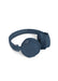 EAN 4895229139756 - Philips 4000 series TAH4209BL/00 auricular y casco Auriculares Inalámbrico Diadema Llamadas/Música Blueto imagen 8
