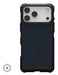EAN 0840283922220 - Urban Armor Gear 114518113955 funda para teléfono móvil 17,5 cm (6.9") Negro, Azul imagen 2