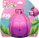 EAN 7312350362183 - BRIO Heather Flower House imagen 4