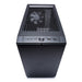 EAN 7350041084136 - Fractal Design Define Nano S - Window Mini Tower Negro imagen 17