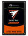 EAN 8719706025423 - Seagate Enterprise Nytro 3732 1,6 TB 2.5" SAS 3D eTLC imagen 2