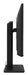 EAN 4711474232465 - Acer B8 B248Y G pantalla para PC 60,5 cm (23.8") 1920 x 1080 Pixeles Full HD Negro imagen 8