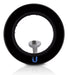 EAN 0810010072221 - Ubiquiti IR Range Extender for UniFi Protect G4 Bullet Camera Unidad de LED IR imagen 2