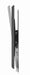 EAN 8716309135306 - Gembird WM-75T-04 soporte para TV 190,5 cm (75") Negro imagen 8