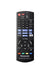 EAN 5025232995165 - Panasonic DP-UB424 Reproductor de Blu-Ray 3D Plata imagen 6
