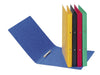EAN 4013951011847 - Pagna 44096-04 carpeta de cartón A4 Negro imagen 2