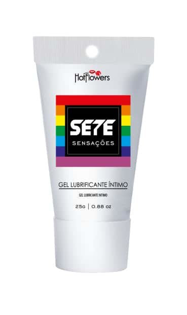EAN 7898911459047 - Hot Flowers HC495 25 g imagen 1