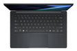 EAN 4711636304894 - ASUS ExpertBook B1 B1403CVA-S67566X Intel Core 7 240H Portátil 35,6 cm (14") Full HD 32 GB DDR5-SDRAM 512 imagen 6