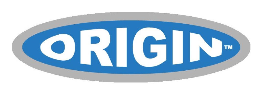 EAN 5704174470656 - DELL CHWV6 batería recargable industrial Ión de litio 4200 mAh 7,4 V imagen 3