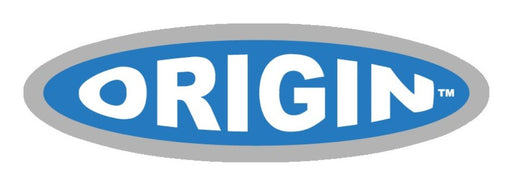 EAN 5055146647171 - Origin Storage KB-FP37Y refacción para laptop Teclado imagen 2