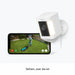 EAN 0840268919832 - Ring Spotlight Cam Plus Plug Caja Cámara de seguridad IP Exterior 1920 x 1080 Pixeles Techo/pared imagen 4