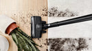 EAN 4242005269105 - Bosch Serie 8 BCS82MAT14 aspiradora de pie y escoba eléctrica Aspiradora escoba 2 en 1 Batería Secar Filt imagen 3