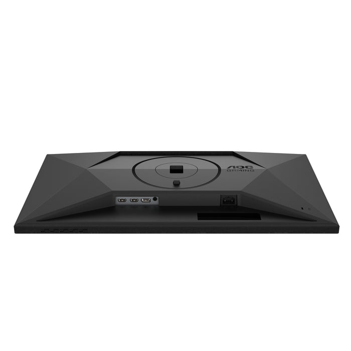 EAN 4038986181396 - AOC G4 27G4X pantalla para PC 68,6 cm (27") 1920 x 1080 Pixeles Full HD LED Negro, Gris imagen 16