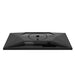 EAN 4038986181396 - AOC G4 27G4X pantalla para PC 68,6 cm (27") 1920 x 1080 Pixeles Full HD LED Negro, Gris imagen 16