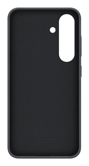 EAN 8806095850641 - Samsung EF-VS931 funda para teléfono móvil 15,8 cm (6.2") Negro imagen 5