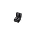 EAN 4548736157804 - Sony ECM-W3S Negro Micrófono para cámara digital imagen 7