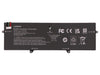 EAN 5056304399024 - 2-Power CBP3790A refacción para laptop imagen 2