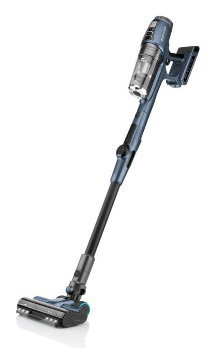 EAN 8590393310661 - Eta Sonar Aqua Plus aspiradora de mano Azul Sin bolsa imagen 3