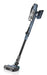 EAN 8590393310661 - Eta Sonar Aqua Plus aspiradora de mano Azul Sin bolsa imagen 3