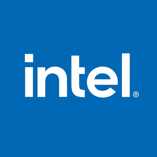 EAN 5704174019855 - Intel FSP065-10AABA adaptador e inversor de corriente Interior 65 W Negro imagen 1