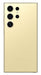 EAN 8806095414362 - Samsung Galaxy S24 Ultra 17,3 cm (6.8") SIM doble 5G USB Tipo C 12 GB 512 GB 5000 mAh Titanio, Amarillo imagen 2