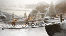 EAN 5055377607074 - Just for Games Castle of Heart Retold imagen 5