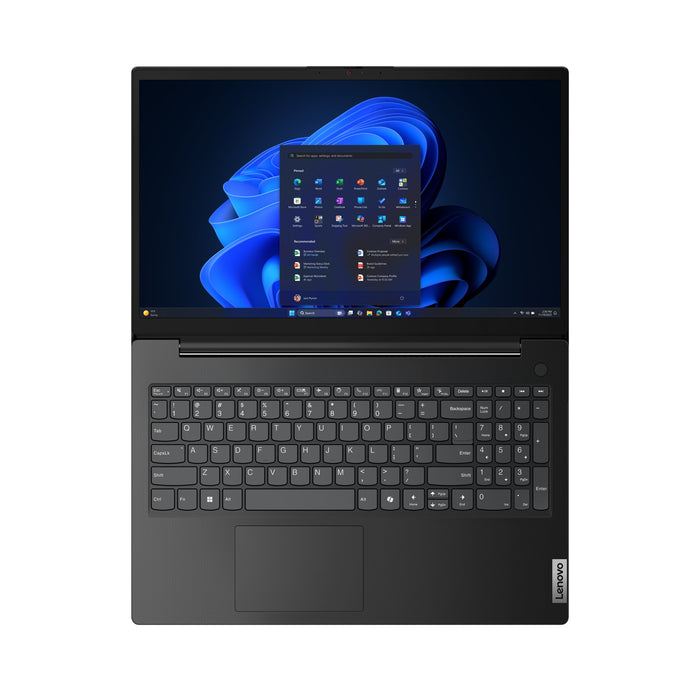 EAN 199272592211 - Lenovo V15 G6 ITN Intel® N N100 Portátil 39,6 cm (15.6") Full HD 8 GB DDR5-SDRAM 256 GB SSD Wi-Fi 6 (802.1 imagen 7