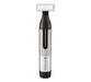 EAN 5038061111446 - Remington Omniblade HG5000 Negro, Plata imagen 3