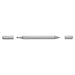 EAN 6953156284418 - Baseus Golden Cudgel lápiz digital Plata imagen 5