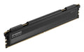 EAN 4895194968795 - Klevv Fit V módulo de memoria 32 GB 2 x 16 GB DDR5 6000 MT/s 288-pin DIMM imagen 7