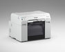 EAN 8715946727707 - Epson T43U Cyan SURELAB SL-D800 cartucho de tinta imagen 42