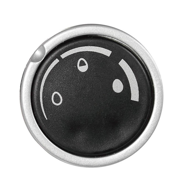 EAN 4001797859006 - Rommelsbacher ER 400 cuecehuevos 7 huevos 400 W Negro, Acero inoxidable, Transparente imagen 11