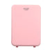 EAN 5905575901231 - Adler AD 8084 PINK frigorífico Portátil (colocación) 4 L Negro imagen 2