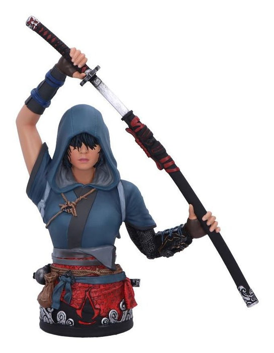 EAN 0801269155254 - Nemesis Now B6837C24 figura de acción y colleccionable imagen 1